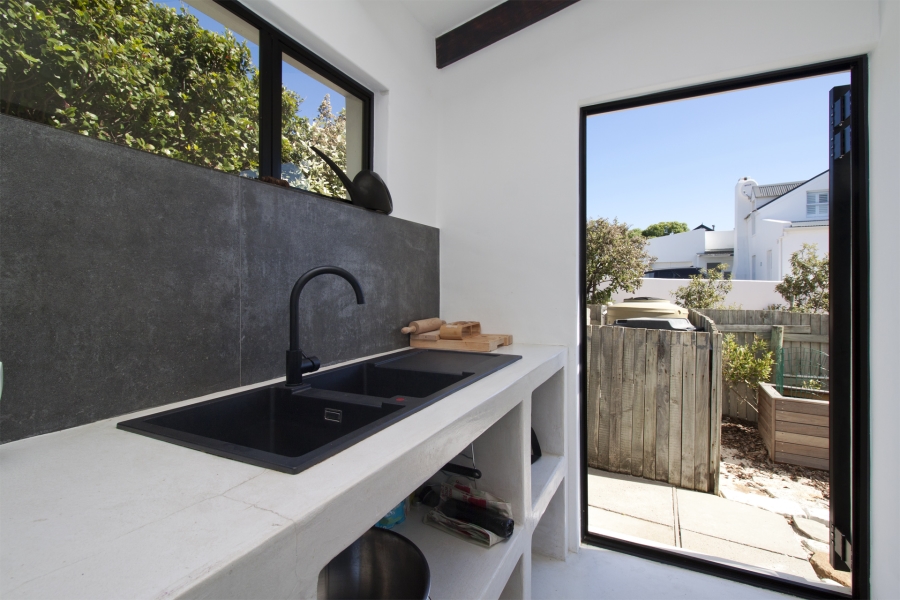 3 Bedroom Property for Sale in Kommetjie Western Cape